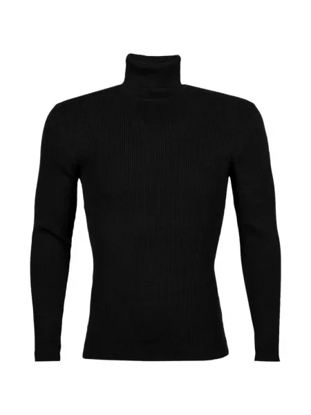 Szvetter Peak Mountain fekete