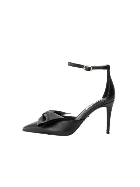 STEVE MADDEN Pumps Lorina' negru
