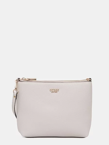 Сумочка Guess MERIDIAN