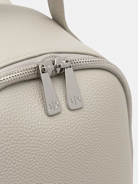 Рюкзак Armani Exchange