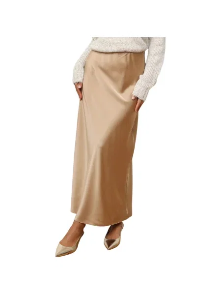 Fustă La Modeuse