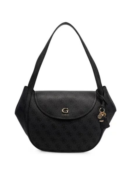 Top Guess negru