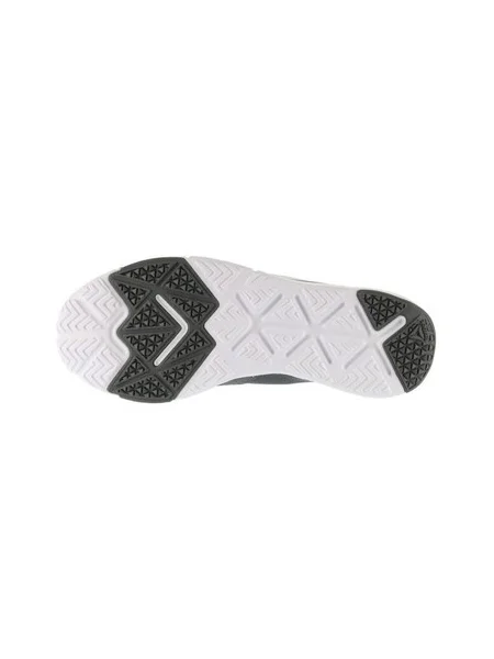 Pantofi Reebok Sport gri