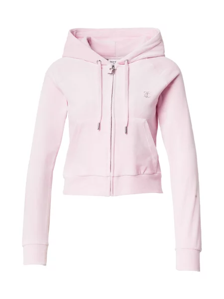 Juicy Couture Jopa na MADISON rosé