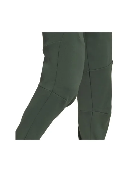 Pantaloni Adidas verde