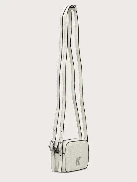 Karl Lagerfeld Jeans сумочка