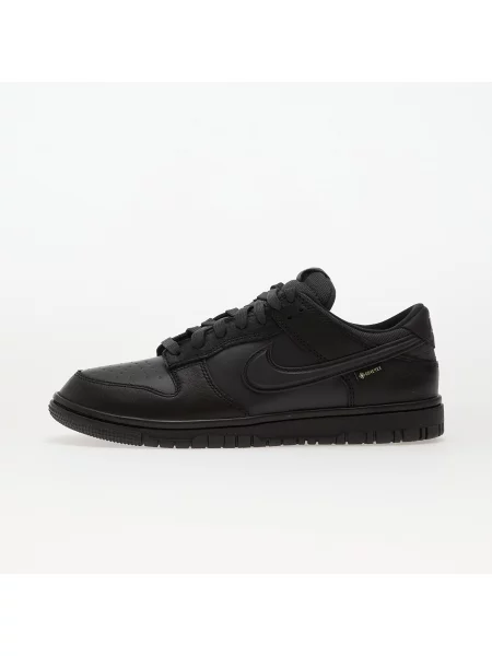 Sneakers Nike Dunk Low Gtx Black/ Off Noir-Anthracite EUR μαύρο