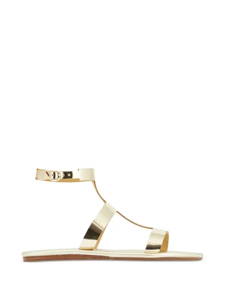 Sandale Ancient Greek Sandals