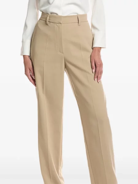 Pantaloni Brunello Cucinelli bej