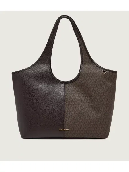 Michael Kors Geantă shopper Henly maro