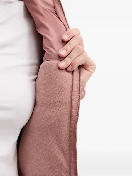 Sneakerși Adidas Terrex cu șireturi cu dungi din dantelă negru