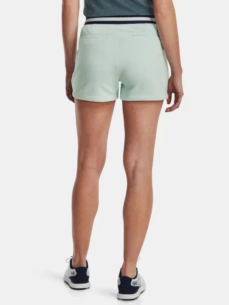 Pantaloni Under Armour gri