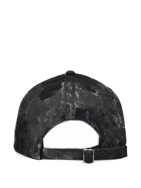 Ceruit căciulă Filth negru