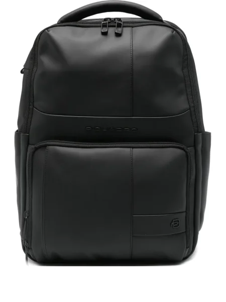 Rucsac Piquadro negru