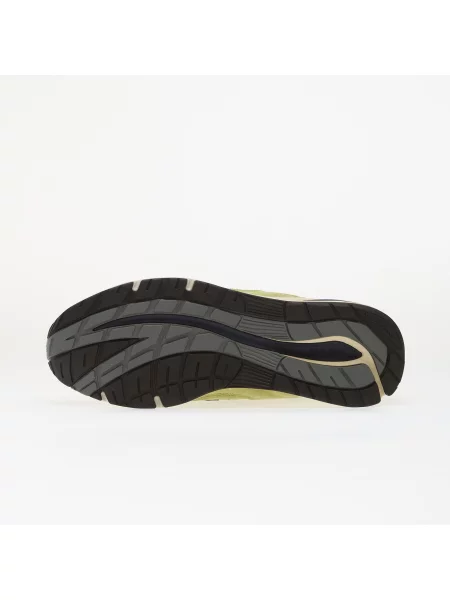 Superge New Balance zelena