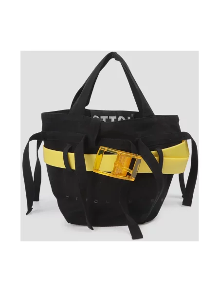 Mała mały nerka Ottolinger