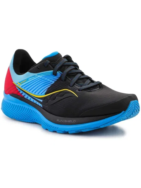 Pantofi Saucony