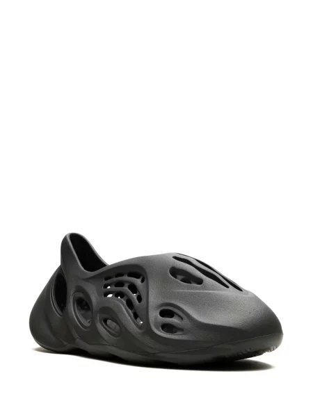 Sandalai Adidas juoda