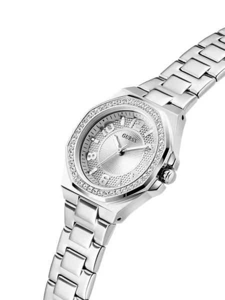 Ceas Guess