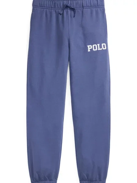 Polo Ralph Lauren Штани