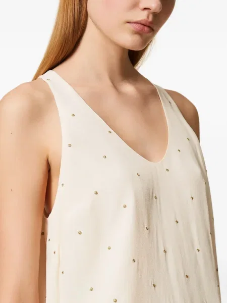 Top Twinset