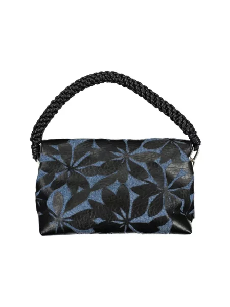 Torebka Desigual czarna