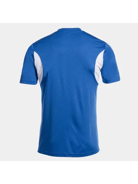 Koszulka Joma Winner III niebieska