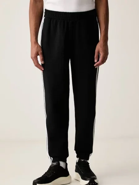 Спортивный костюм Ea7 Emporio Armani
