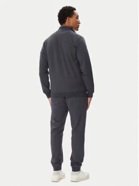 Aeronautica Militare Trenirka modra