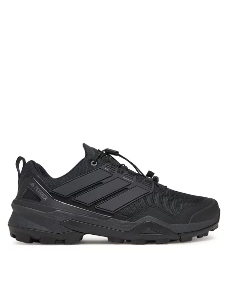 Adidas Turistiniai batai Terrex Skychaser juoda