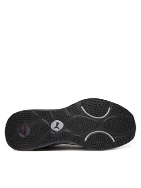 Bėgimo batai Puma Cell Solar 06 juoda