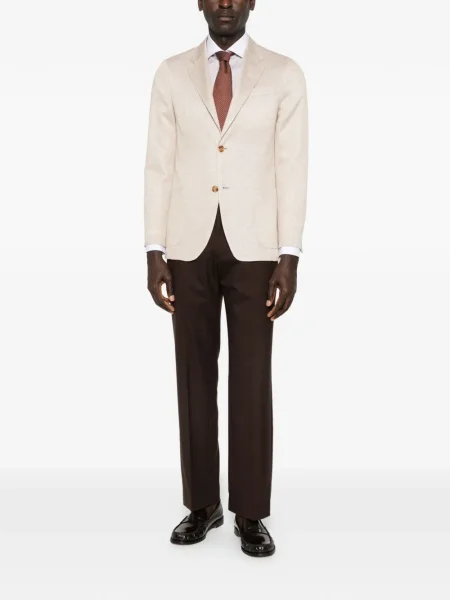 Sacou Lardini