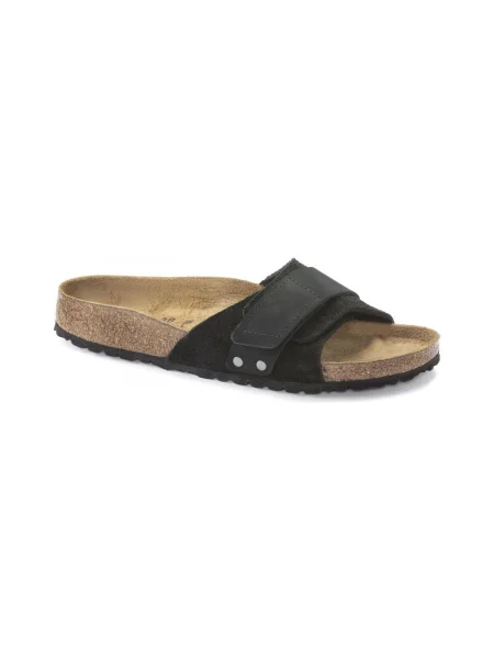Sandale Birkenstock
