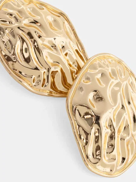 Сережки Aldo GLAVA