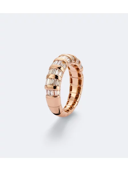 Inel Shay Jewelry roz