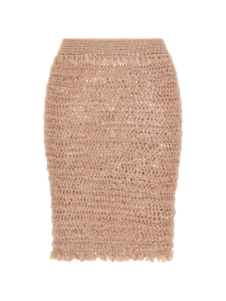 Spódnica Allis Beachwear