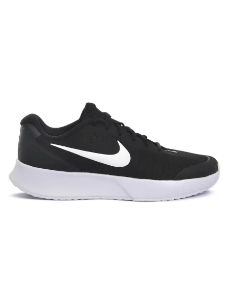 Pantofi Nike alb