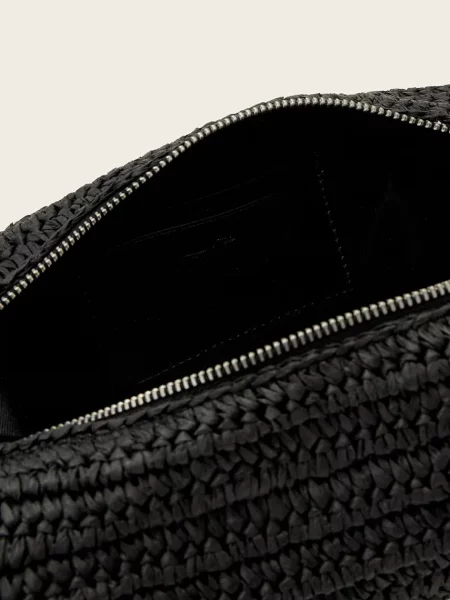 Сумочка AllSaints LUNA