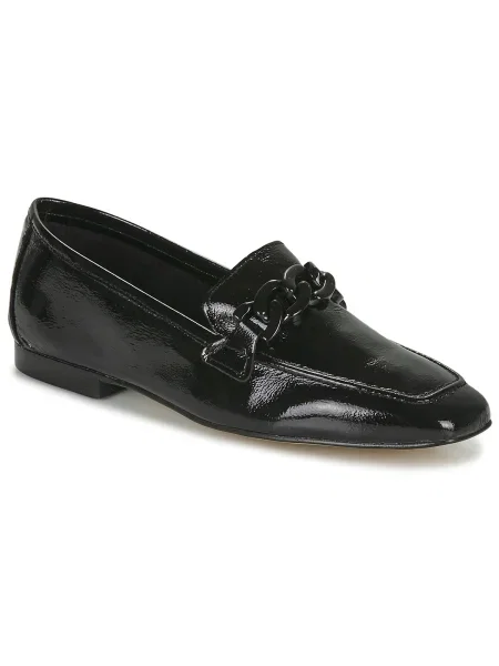 Pantofi Jb Martin negru