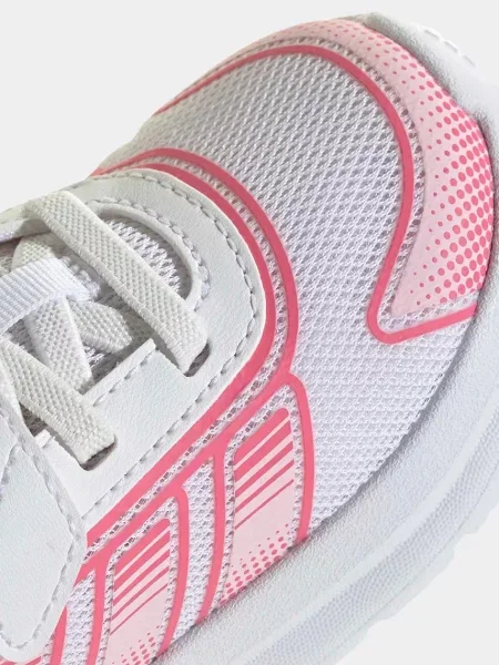 Детские кроссовки для бега Adidas