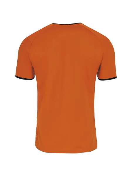 Tricou Errea