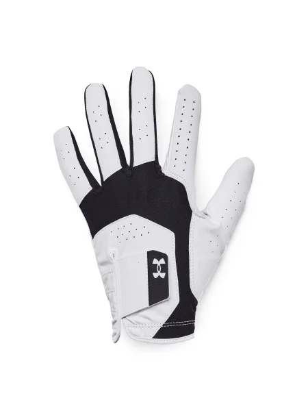 Mănuși Under Armour