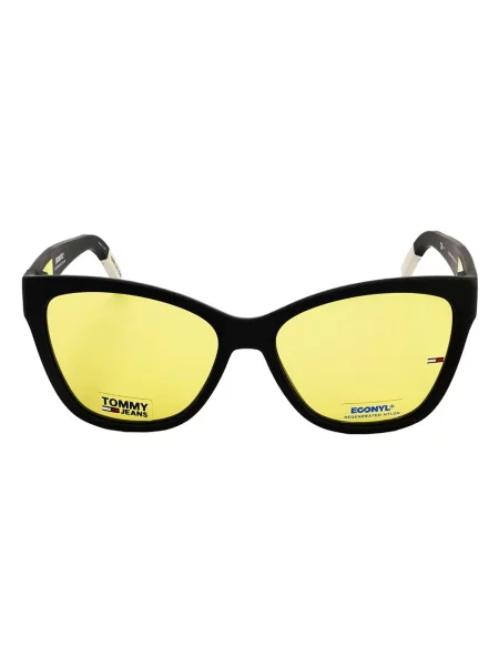 Ceas Tommy Hilfiger negru