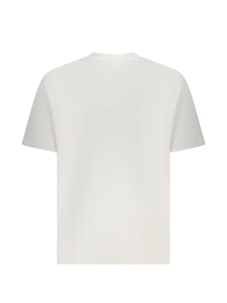 Tricou Calvin Klein alb