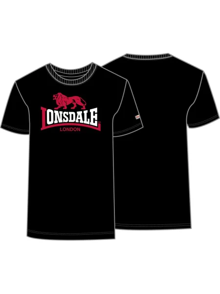 Tricou Lonsdale