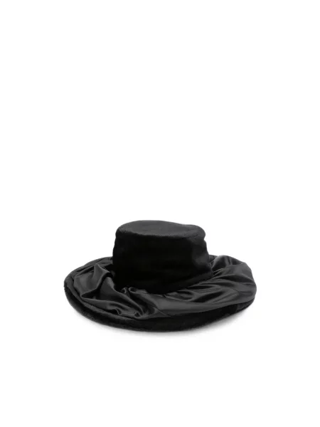 Czapka Junya Watanabe czarna