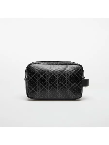 Τσάντα Calvin Klein με σχέδιο μαύρο