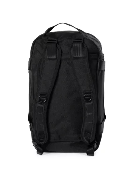 Geantă Carhartt Wip negru