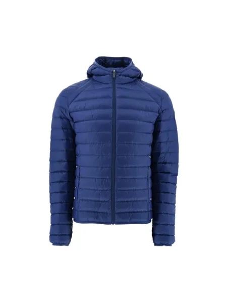 Geacă Jott albastru