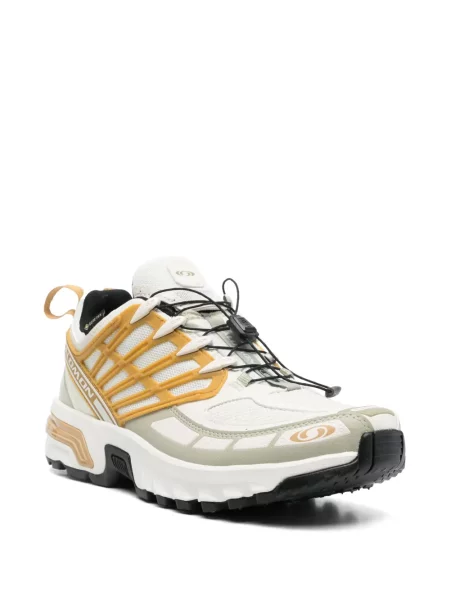 Sneakerși Salomon